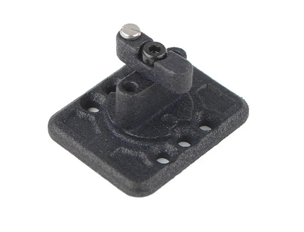 Rc4wd Pax 1/10 Liquid Storage Mounting System – view 3