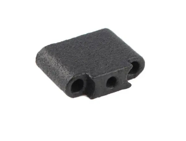 Rc4wd Pax 1/10 Liquid Storage Mounting System