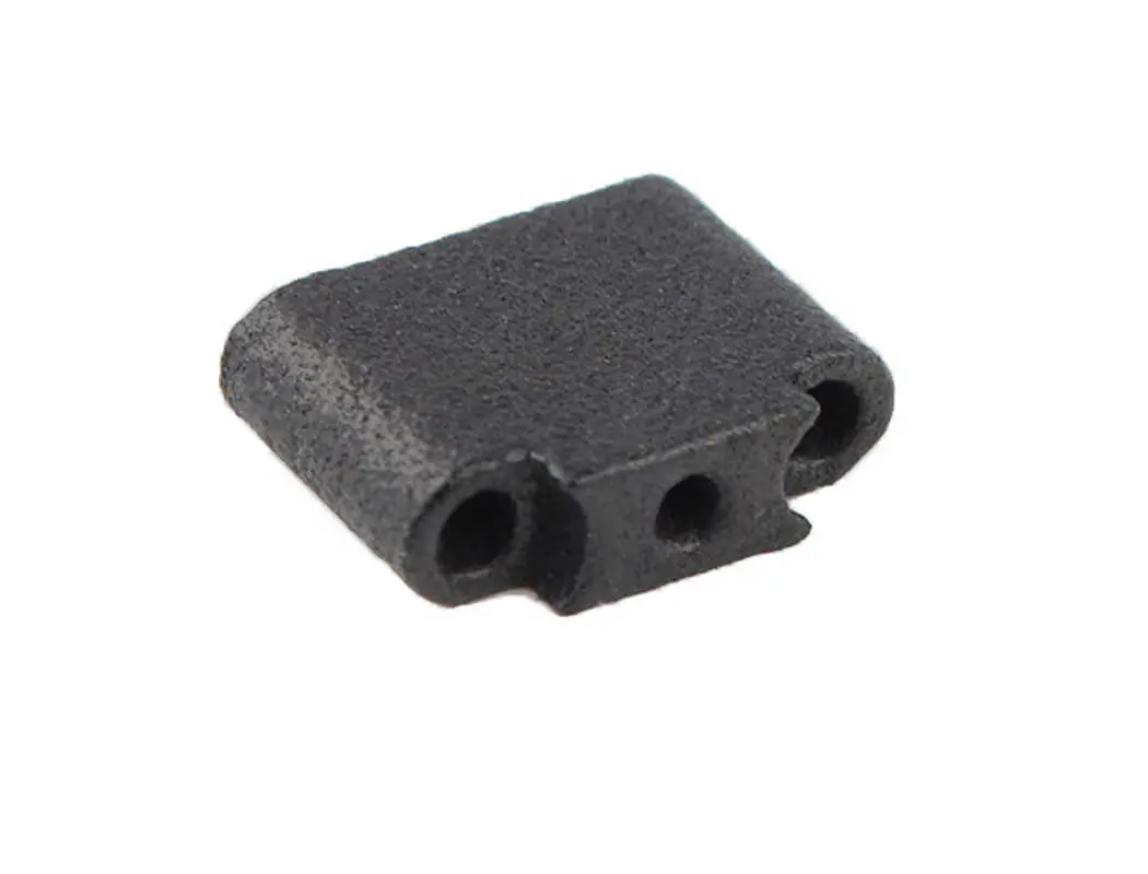Rc4wd Pax 1/10 Liquid Storage Mounting System – view 5