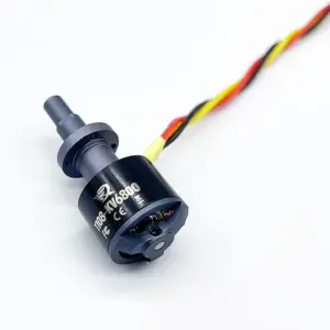Xfly 1108-Kv6800 Motor