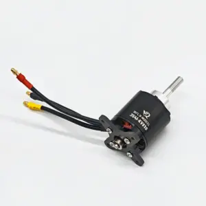 Xfly 3541-Kv810 Motor