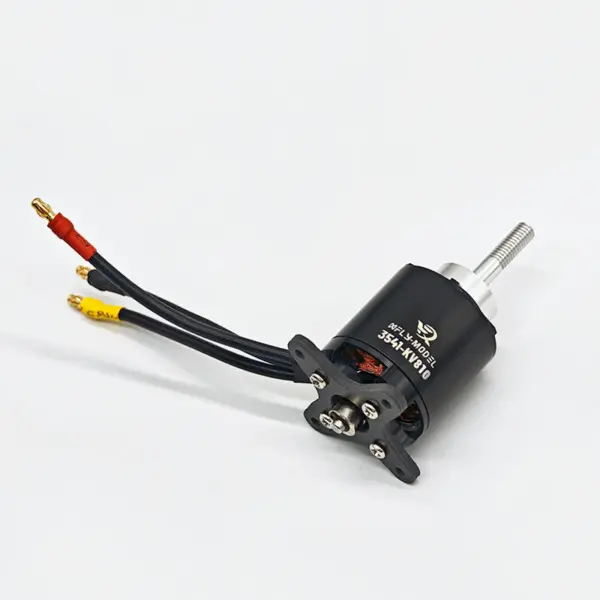 Xfly 3541-Kv810 Motor