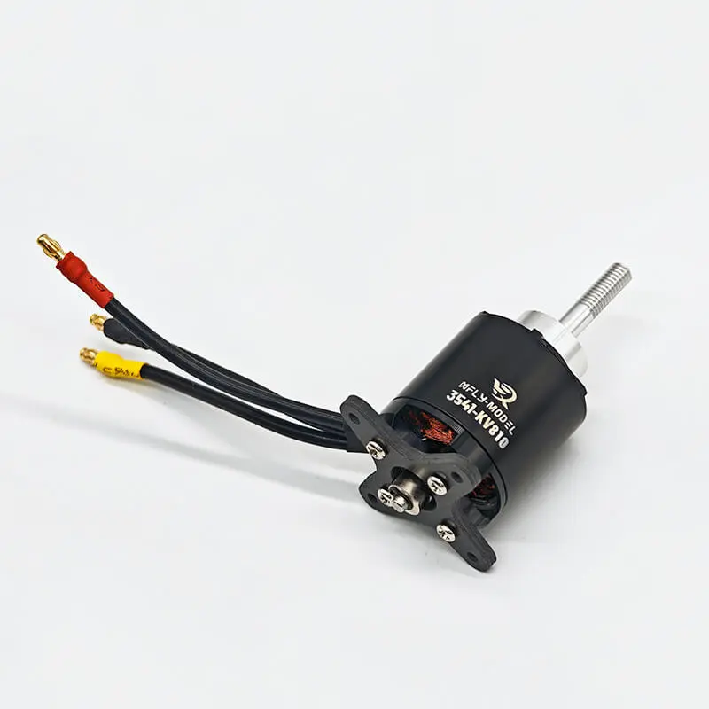 Xfly 3541-Kv810 Motor