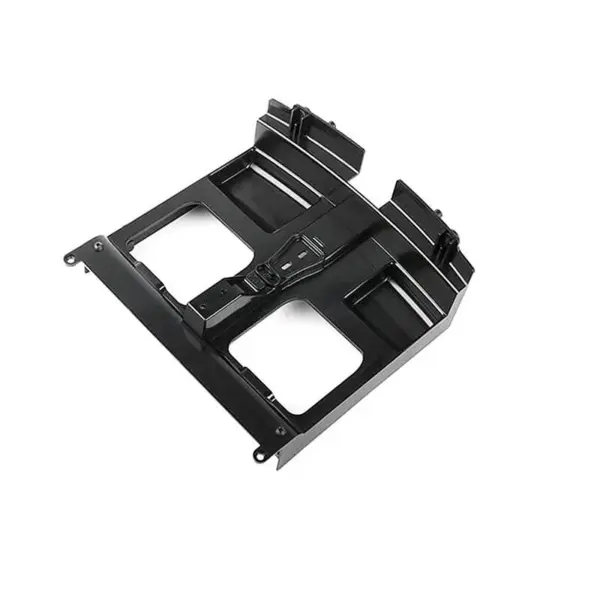 Rc4wd 1985 Toyota 4runner Interior Tray