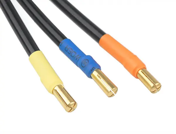 Rc4wd 1200kv Brushless Motor Miller Motorsports Pro Racer