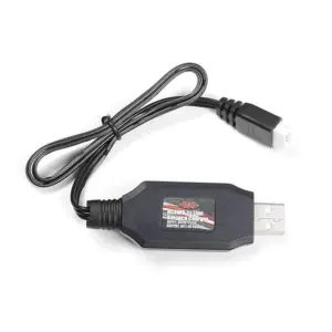 Rc4wd 2s Lipo Balance Charger