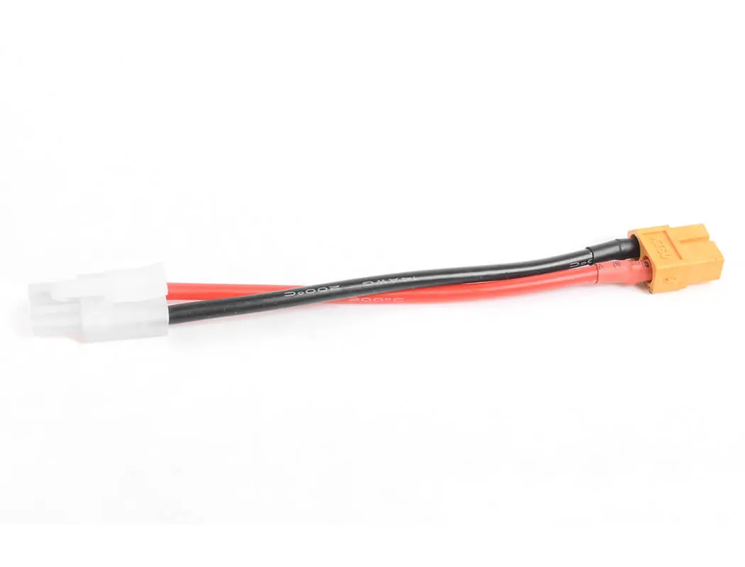 Rc4wd Outcry Extreme Speed Controller Esc W/ Program Card – view 7