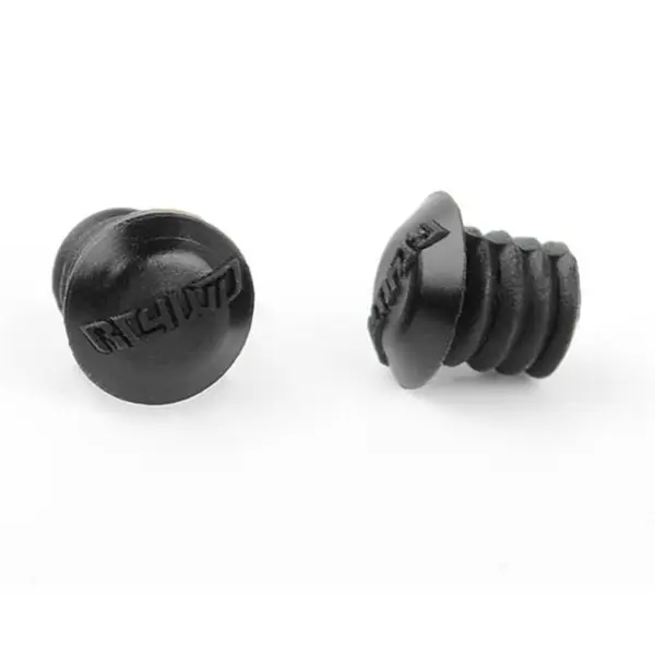 Rc4wd End Caps for 7mm Tube Bumpers