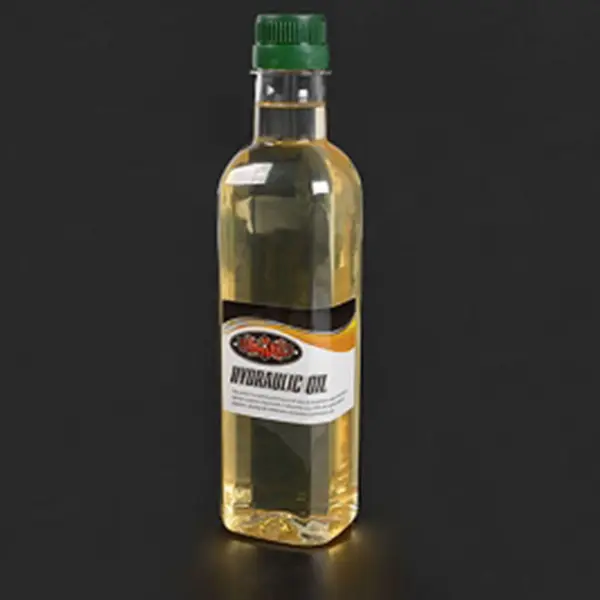 Rc4wd Chevron Aw Iso 32 Hydraulic Oil 14oz