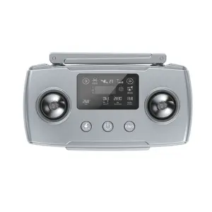 Hubsan Zino Mini Pro Remote Controller