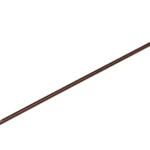 Tip for Flat Head Screwdriver 3.0 X 150mm