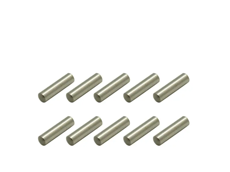 Pin 3x12 (10)