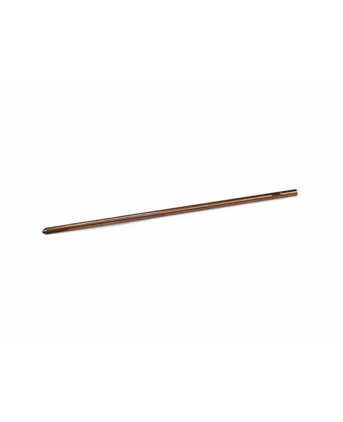 Tip for Phillips Screwdriver 3.0 X 120mm