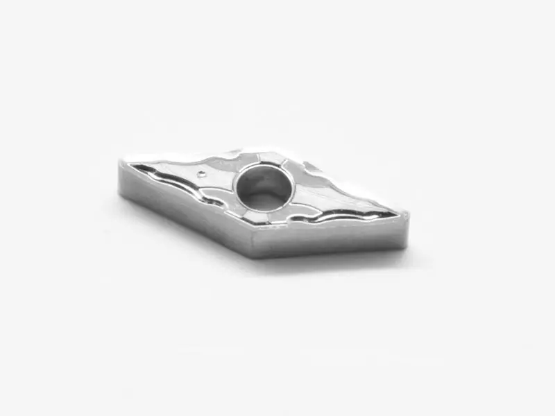 Rim Trimmer 1:8 1:10 Cutter