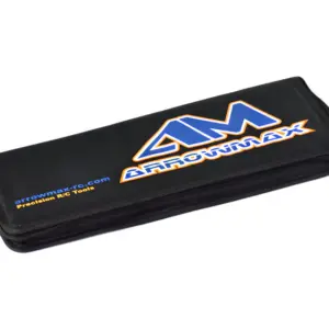 Bag for Setup System 1:10 & 1:8 Offroad