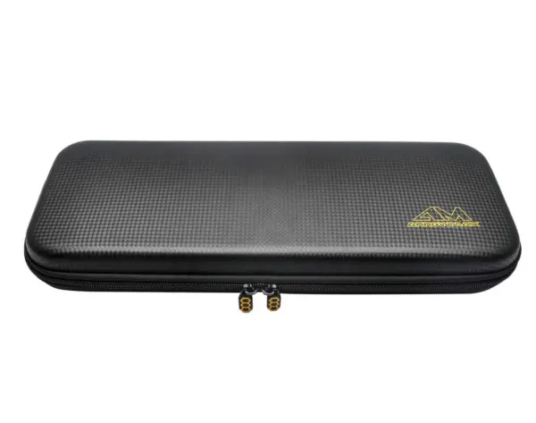 Arrowmax 4d Set-Up System for 1:10 Touring Cars + Bag 25 (Full Car)