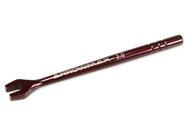 Turnbuckle Wrench 3mm V2 – view 2