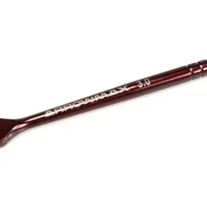 Turnbuckle Wrench 3mm V2