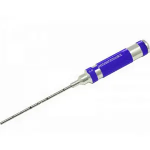 Arm Reamer 3.0 X 120mm