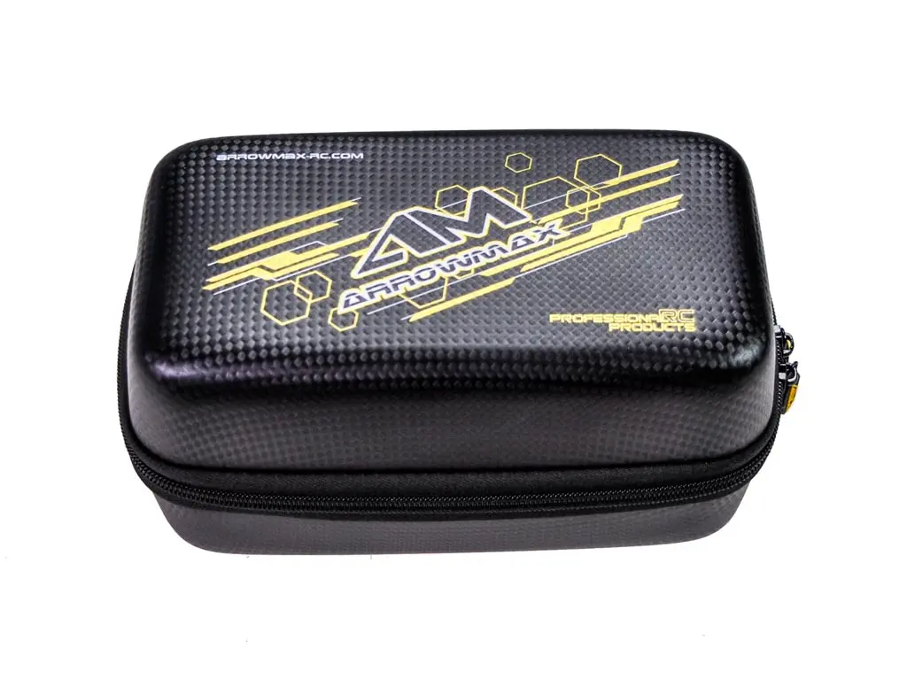 Oil Bag - Medium