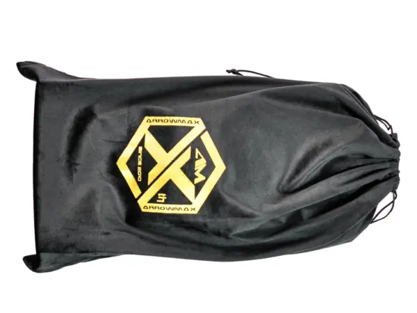 Am Rugsack Bag for 1/10 on-Road 10 Years Anniversary Le (31x53cm)