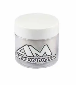 Cleaning Putty 80g