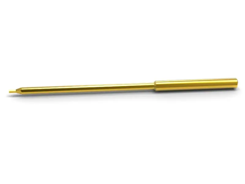 Tip for Allen Wrench .035 X 60mm V2