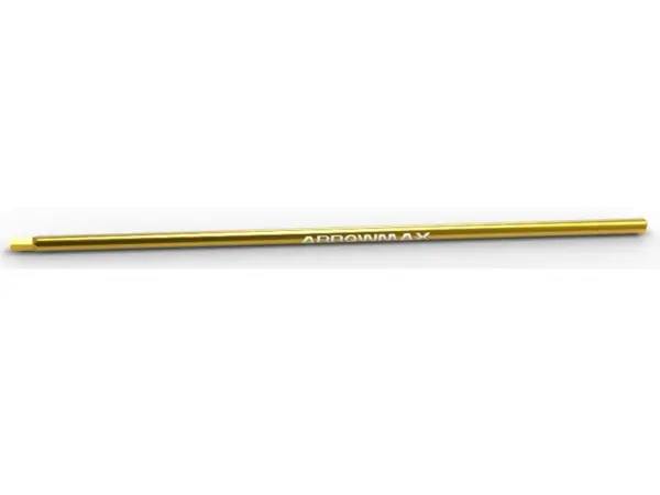 Tip for Allen Wrench .093 (3:32) X 120mm V2