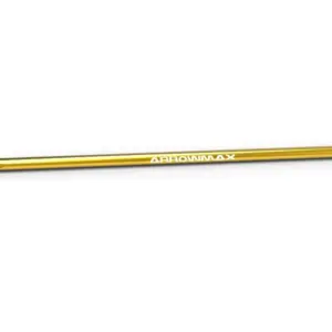 Tip for Flat Head Screwdriver 3.5 X 120mm V2