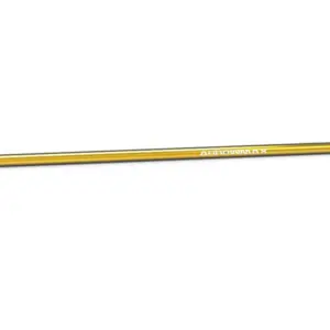 Tip for Flat Head Screwdriver 4.0 X 150mm V2