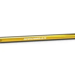 Tip for Flat Head Screwdriver 5.8 X 100mm V2