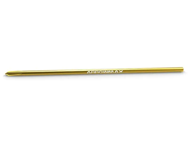 Tip for Phillips Screwdriver 3.5 X 120mm V2