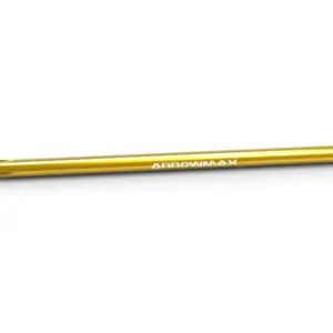 Tip for Phillips Screwdriver 5.0 X 120mm V2