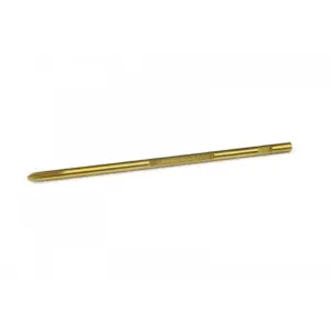 Phillips Screwdriver 3.5 X 100mm Tip Only V3