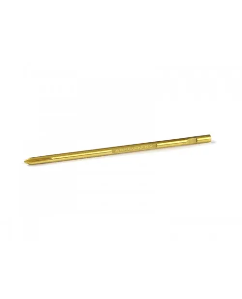 Phillips Screwdriver 4.0 X 100mm Tip Only V3