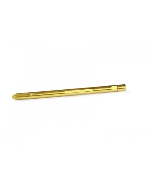 Phillips Screwdriver 5.8 X 100mm Tip Only V3