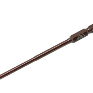 Allen Wrench 3.0 X 80mm Power Tip Only