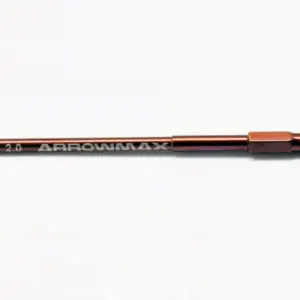 Allen Wrench 2.0 X 70mm Tip