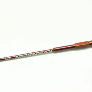 Allen Wrench .035 X 70mm Tip