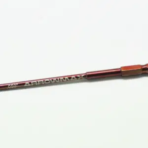 Allen Wrench .050 X 70mm Tip