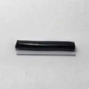 Butyl Rubber Sealant Amr