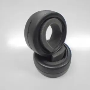 Amr Slick High Grip 1:10 26mm. Touring Tyres (2)