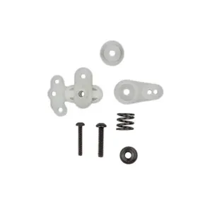 Associated Rc10 Model 24 Servo Saver Set