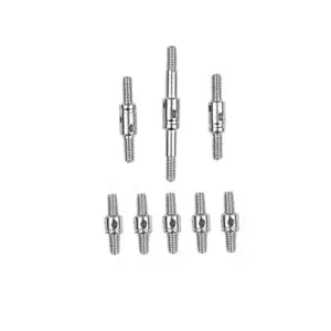 Associated Rc10 Model 24 Turnbuckle Set