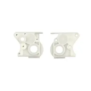 Associated Rc10 Model 24 Transmission Case
