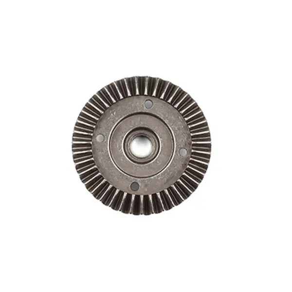 Team Associated Mt12 Metal Differential Ring Gear 39t