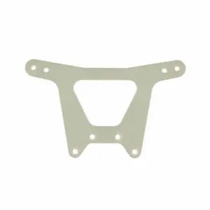 Team Associated Rc10 91 Stealth Car Rear Shock Tower