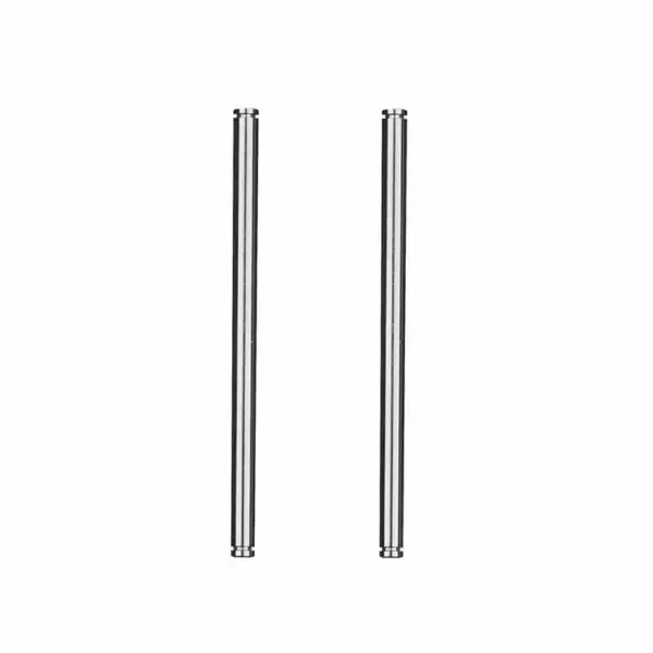 Team Associated Rc10 91 Stealth Car Rear Inner Hinge Pins