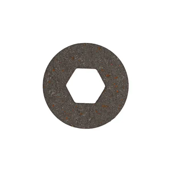 Team Associated Rc10gt NDS Brake Disc