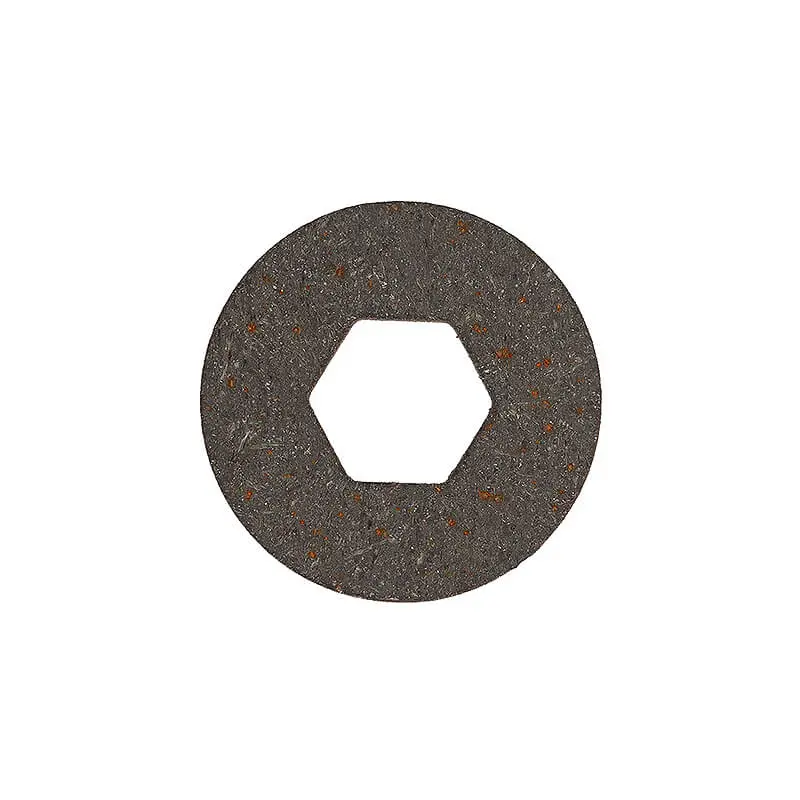Team Associated Rc10gt NDS Brake Disc
